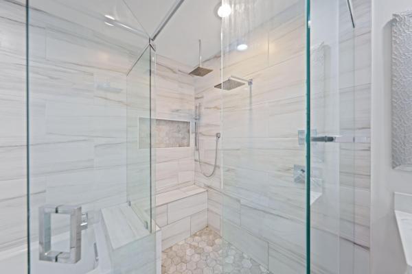 Southport At Hunters Run, 25 Southport Ln #C, Boynton Beach, Florida 33436, image 1