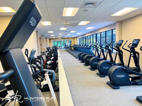 Southport At Hunters Run, 25 Southport Ln #C, Boynton Beach, Florida 33436, image 2