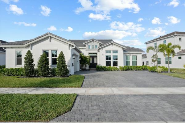 Estates Of Westlake, 4727 Estates Cir, Westlake, Florida 33470, image 1