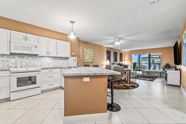 Water Chase At Cypress Bend, 2238 N Cypress Bend Dr #108, Pompano Beach, Florida 33069, image 1