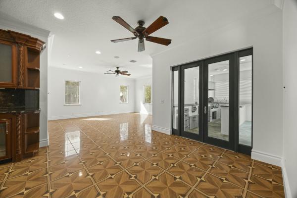 Jupiter Farms, 15711 98th Trl N, Jupiter, Florida 33478, image 1