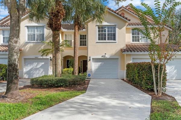 Pinewood Lake, 1083 Pinewood Lake Ct, Greenacres, Florida 33415, image 1