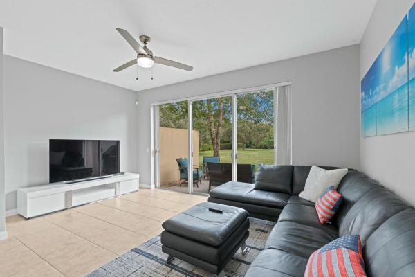 Pinewood Lake, 1083 Pinewood Lake Ct, Greenacres, Florida 33415, image 1