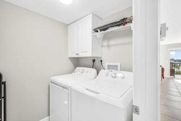 Huntington Lakes 5, 7270 Ashford Pl #405, Delray Beach, Florida 33446, image 1