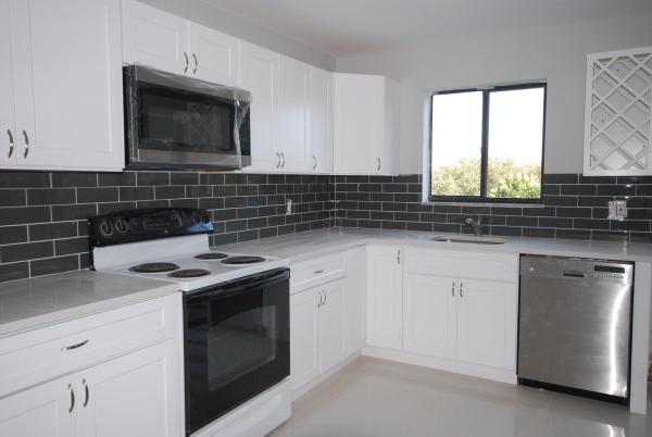 Olympus Village, 5917 Via Vermilya #308, Lake Worth Beach, Florida 33462, image 1