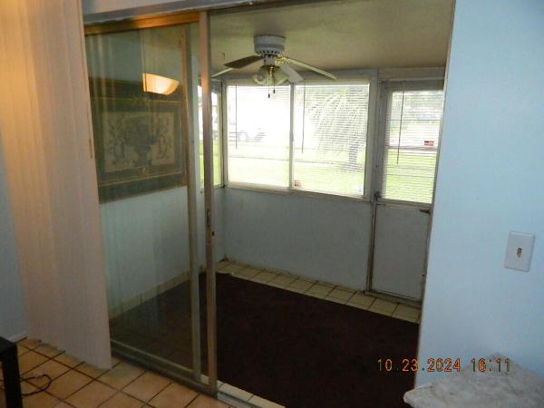Ashley At Cresthaven Villas, 4780 Cresthaven Blvd #E, West Palm Beach, Florida 33415, image 1