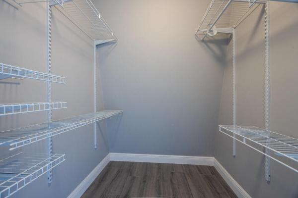 Sims Creek Of Jupiter, 110 N Delaware Blvd #17D, Jupiter, Florida 33458, image 1