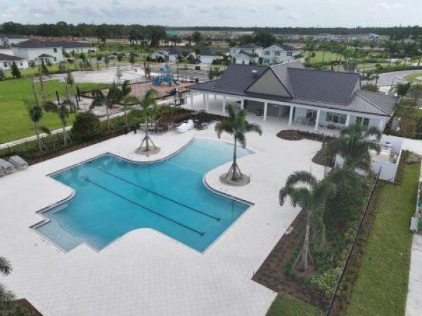 Brystol At Wylder, 6353 Cloverdale Ave, Port St. Lucie, Florida 34987, image 1