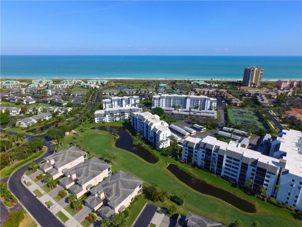 Catamaran 1, 2400 S Ocean Dr #2335, Fort Pierce, Florida 34949, image 1