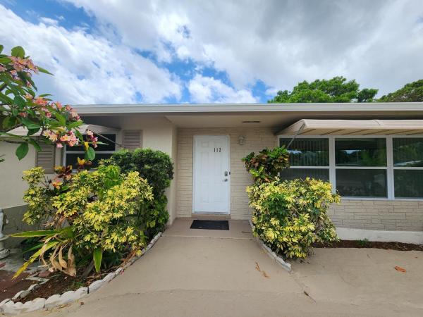 Sky Ranch Estates, 112 SE 28th Ave, Boynton Beach, Florida 33435, image 1