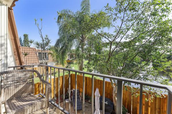 Spanish Wells, 1781 San Jose Dr, Delray Beach, Florida 33445, image 2