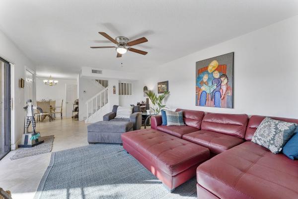 Spanish Wells, 1781 San Jose Dr, Delray Beach, Florida 33445, image 1