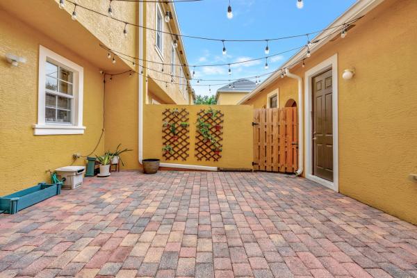 Canterbury Place At Abacoa, 135 Midleton Way, Jupiter, Florida 33458, image 2