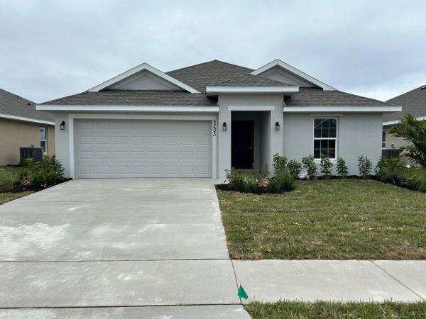 Waterstone, 5234 San Benedetto Pl, Fort Pierce, Florida 34951, image 1