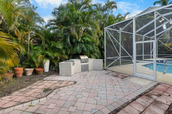 The Preserve At Binks Forest, 15772 Cypress Park Dr, Wellington, Florida 33414, image 1