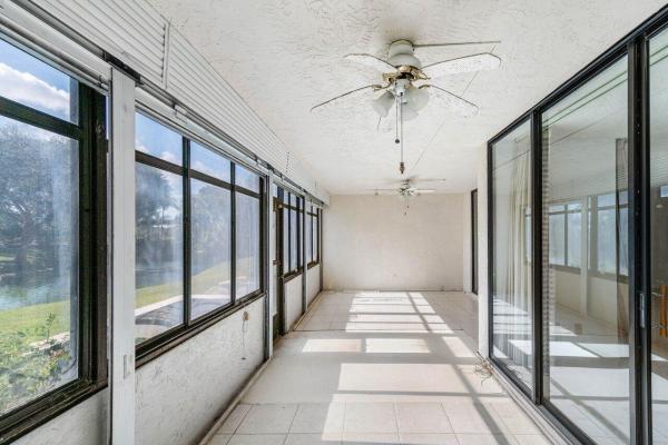 The Glens, 6620 Boca Del Mar Dr #101, Boca Raton, Florida 33433, image 1