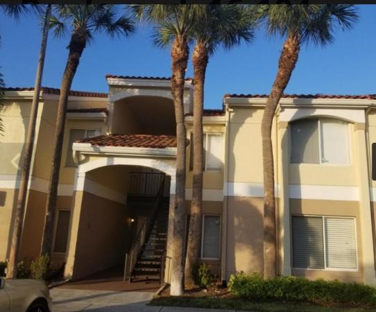Casablanca Isles, 815 W Boynton Beach Blvd #16-104, Boynton Beach, Florida 33426, image 1