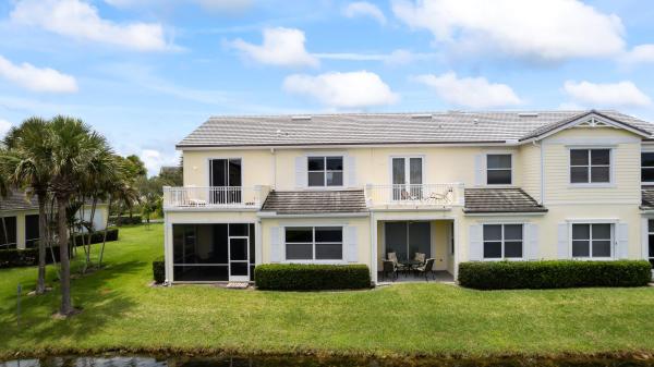 Mariner Bay At Hutchinson Island, 206 Shelley Ln, Fort Pierce, Florida 34949, image 2