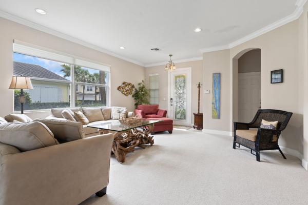Mariner Bay At Hutchinson Island, 206 Shelley Ln, Fort Pierce, Florida 34949, image 3