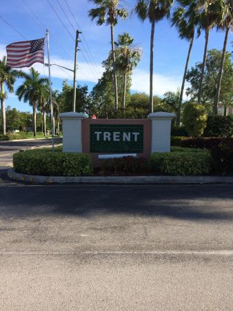 Trent At Kings Point, 7678 Trent Dr #309, Fort Lauderdale, Florida 33321, image 1