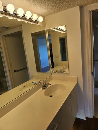 Trent, 7678 Trent Dr #309, Tamarac, Florida 33321, image 1