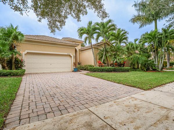 Portofino Shores, 6030 Arlington Way, Fort Pierce, Florida 34951, image 1