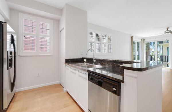 Astor, 225 NE 1st St #302, Delray Beach, Florida 33444, image 3