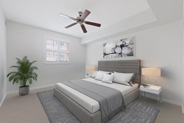 Astor, 225 NE 1st St #302, Delray Beach, Florida 33444, image 1