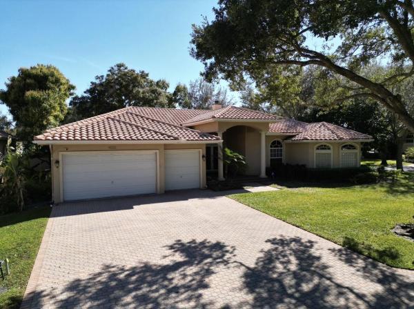 Turtle Run, 4323 NW 67th Ave, Coral Springs, Florida 33067, image 1