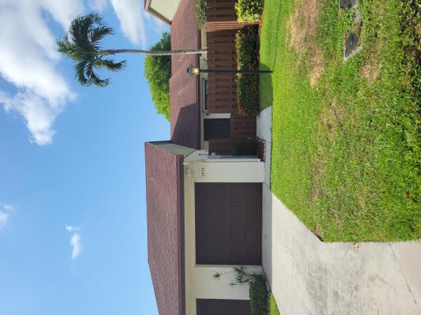 Oakwood Lakes, 3836 Cocoloba Ln, Boynton Beach, Florida 33436, image 1