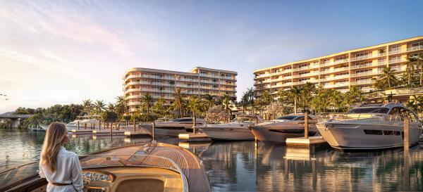 2200 Pga Blvd #514, Palm Beach Gardens, Florida 33408, image 1