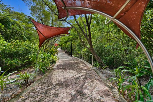 Marina Village At Boynton Beach, 625 Casa Loma Blvd #409, Boynton Beach, Florida 33435, image 1