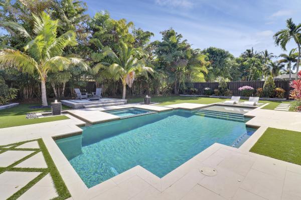 The Estates At Crystal Pointe, 13390 William Myers Ct, Palm Beach Gardens, Florida 33410, image 1