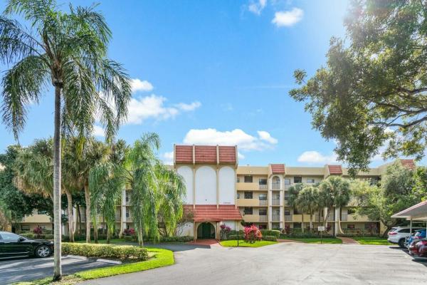 The Pines Of Boca Barwood, 23345 Carolwood Ln #406, Boca Raton, Florida 33428, image 1