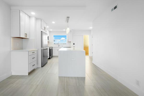Ports O'Call, 20 Yacht Club Dr #402, North Palm Beach, Florida 33408, image 1