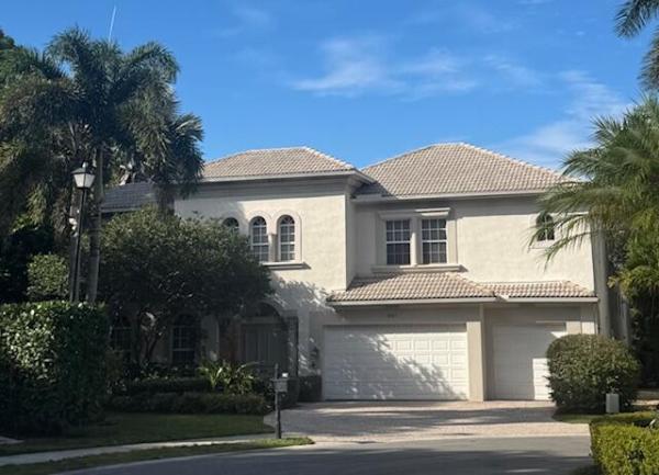 Grande Orchid Estates, 6927 Royal Orchid Cir, Delray Beach, Florida 33446, image 1