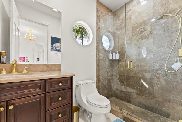 Morningside At Boca Bay Colony, 760 NE 77th St, Boca Raton, Florida 33487, image 3