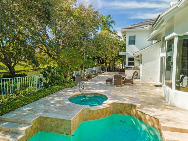 Morningside At Boca Bay Colony, 760 NE 77th St, Boca Raton, Florida 33487, image 2