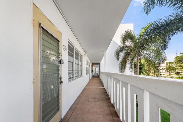 Cambridge, 2053 Cambridge C #2053, Deerfield Beach, Florida 33442, image 1