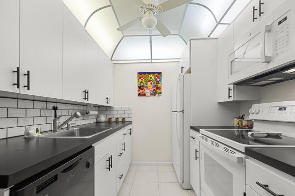 Cambridge, 2053 Cambridge C, Deerfield Beach, Florida 33442, image 1