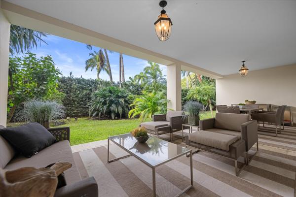 Park Place, 369 S Lake Dr #1c, Palm Beach, Florida 33480, image 1