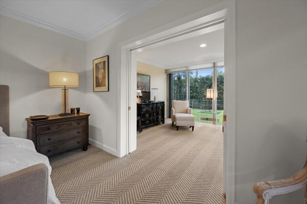 Park Place, 369 S Lake Dr #1C, Palm Beach, Florida 33480, image 1