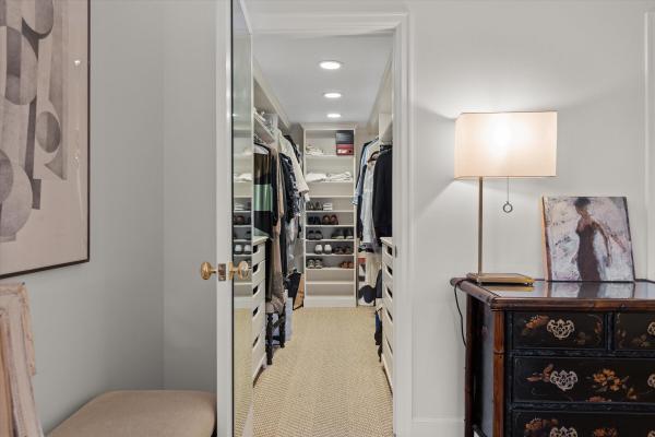 Park Place, 369 S Lake Dr #1C, Palm Beach, Florida 33480, image 3