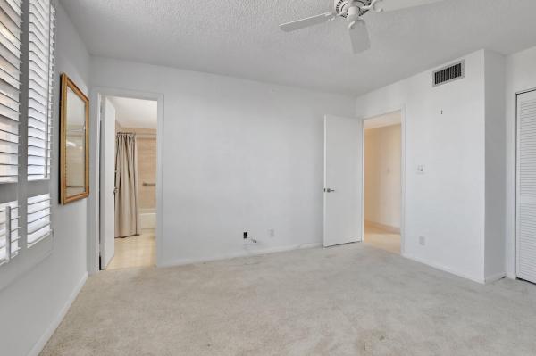 Promenade At Boca Pointe, 7170 Promenade Dr #702, Boca Raton, Florida 33433, image 1