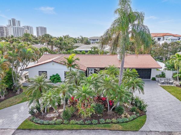 Palm Beach Isles, 1191 Dolphin Rd, Riviera Beach, Florida 33404, image 1
