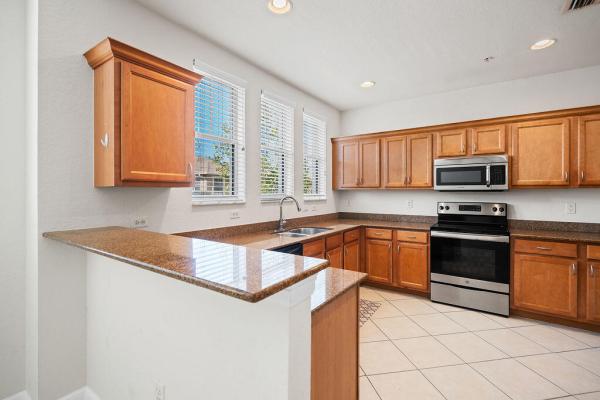 CitySide, 810 Marina Del Ray Ln #8, West Palm Beach, Florida 33401, image 1