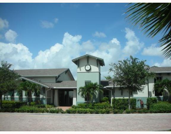 CitySide, 810 Marina Del Ray Ln #8, West Palm Beach, Florida 33401, image 1