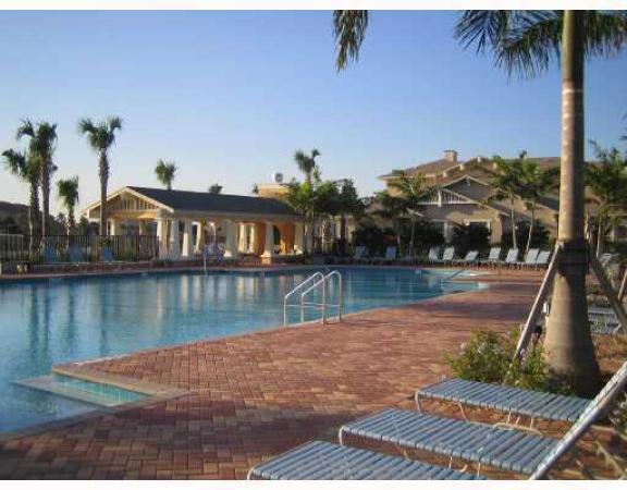 CitySide, 810 Marina Del Ray Ln #8, West Palm Beach, Florida 33401, image 2