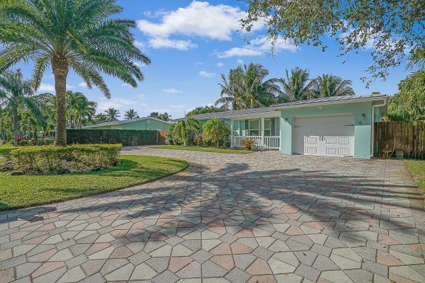 Forest Hills, 2635 SW 6th St, Boynton Beach, Florida 33435, image 1