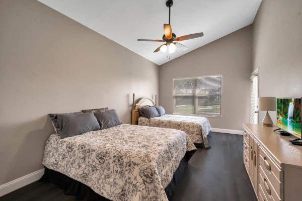 Golf Villas, 9847 Perfect Dr #168, Port St. Lucie, Florida 34986, image 3